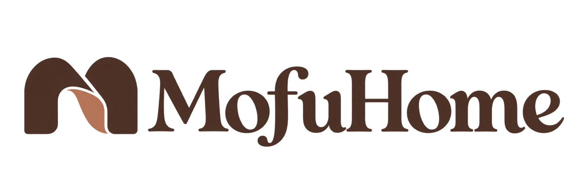 MofuHome